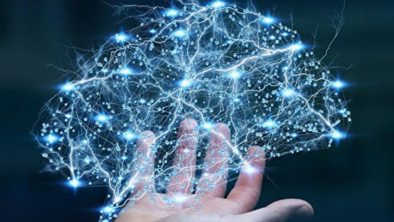 什麼是神經網絡系統？