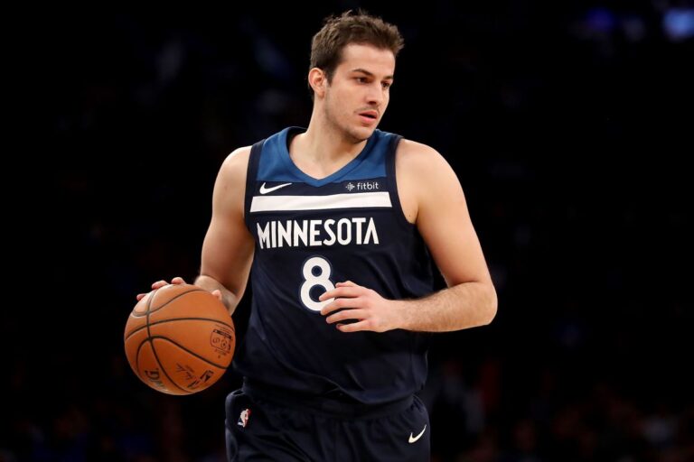 NBA國王畢耶利察零秒絕殺 火箭1分飲恨