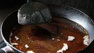 天然生化酶將「地溝油」直接變成汽油