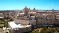 【广告】Malta