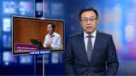 【新闻看点】基因编辑成果再疑造假 贺建奎失踪/被软禁？