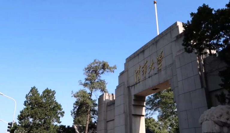 清華等高校清退千名研究生 有人入學15年沒畢業