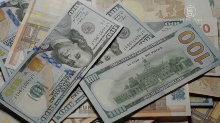 紐約州失業者未獲聯邦補助 可申請1.5萬失業金