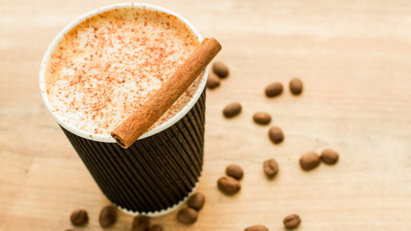 咖啡怎样喝更健康？专家教你7个方法