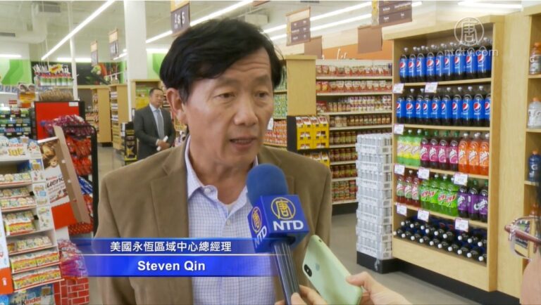 投資移民門檻大漲 專家：未必壞事