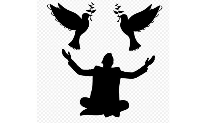 世界人權日 中共鬧笑話
