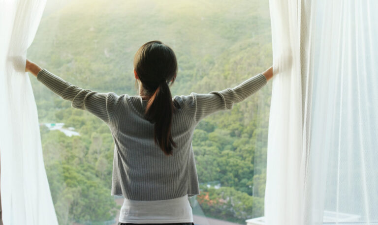 人體何時最缺水？心臟科醫生：此時多發三種病