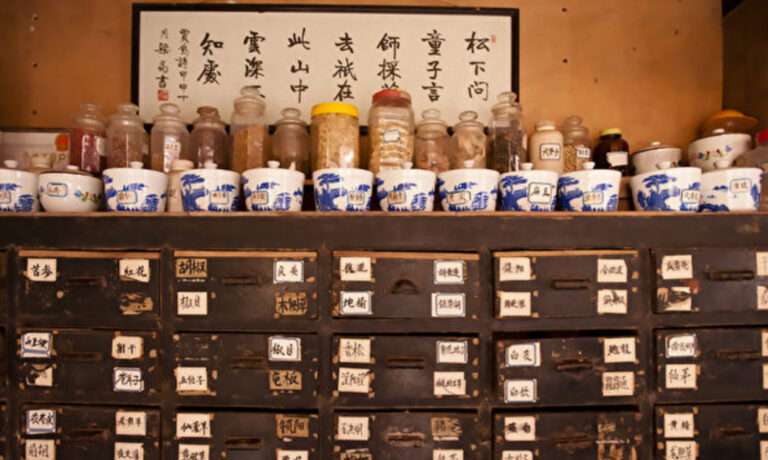 榮大夫的轉骨方：幫孩子長高的古老祕密1