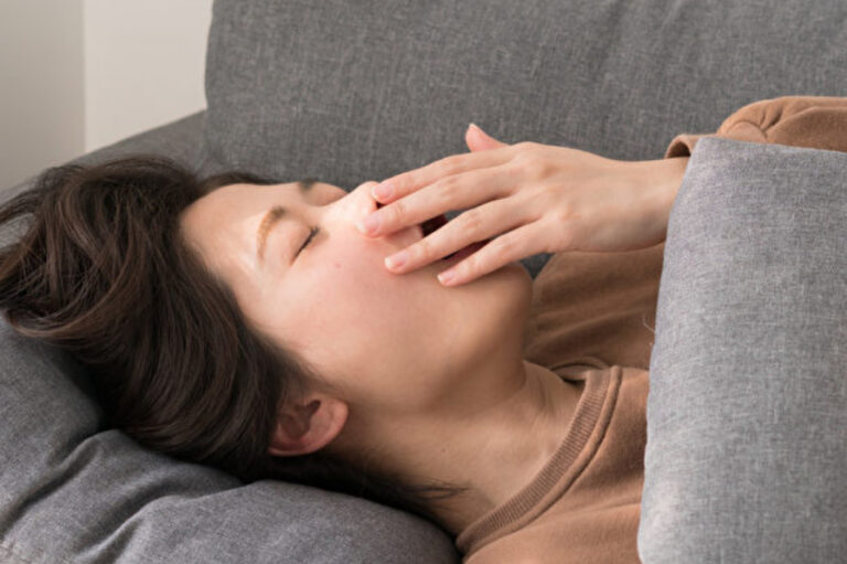 白天小睡提神增腦力 睡多久最好？（組圖）