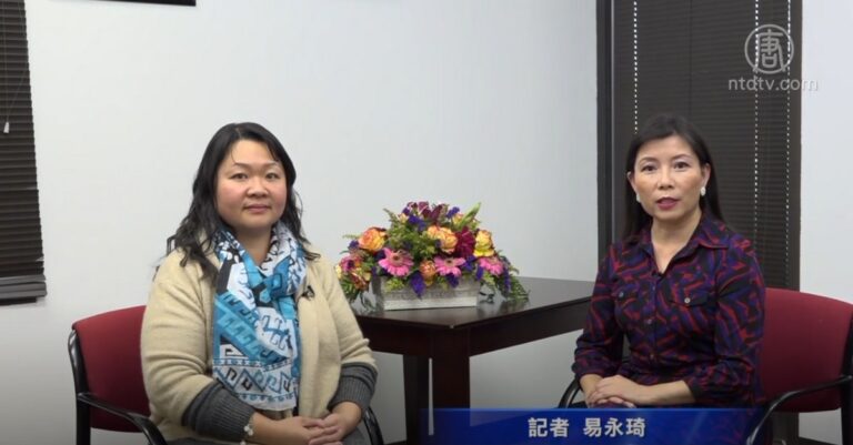 【生活廣角鏡】孩子初上幼兒園  家長要做什麼