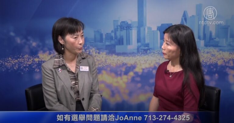 決選12月舉行 市長市議員選舉再上選票