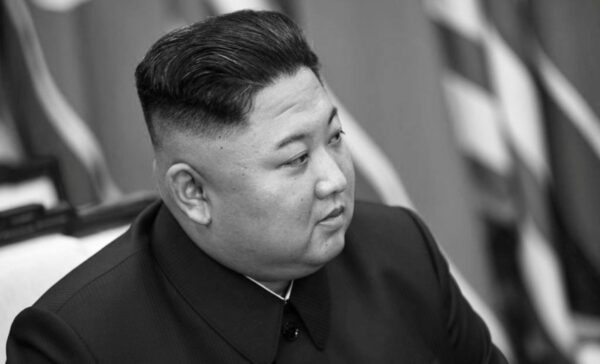 將作「重大決定」？ 朝鮮年末召開勞動黨全體大會