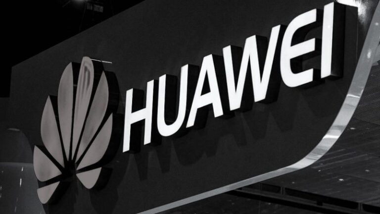 國際串聯拒「華為」 英國攜十國自行研發5G
