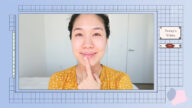 【BeautyWithin】探讨嘴唇的颜色