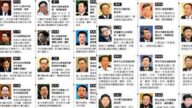 海風：明慧網「惡人榜」成了閻王爺的「生死薄」
