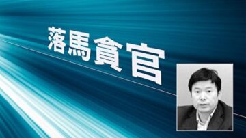 涉「破壞習近平龍脈」 陝高官判監14年牽出趙樂際