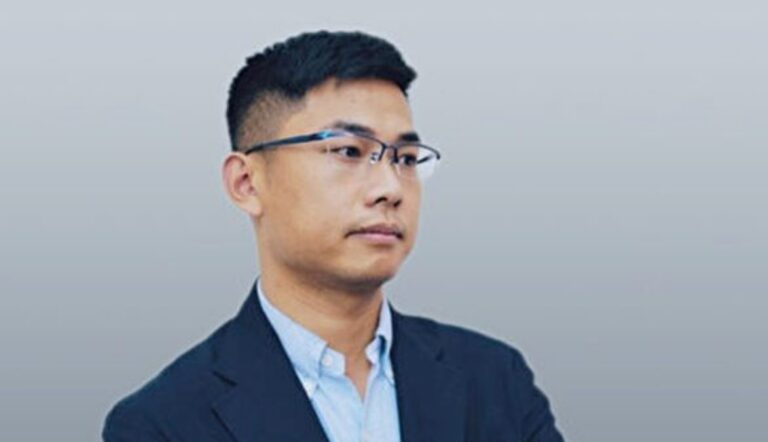 橫河評論：王立強投誠為何掀巨浪
