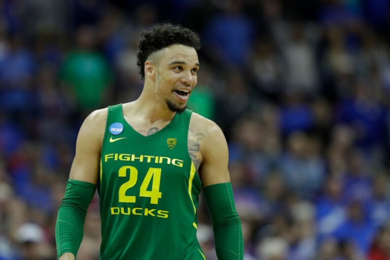 NBA布魯克斯殺出重圍 灰熊擊落火箭6連勝