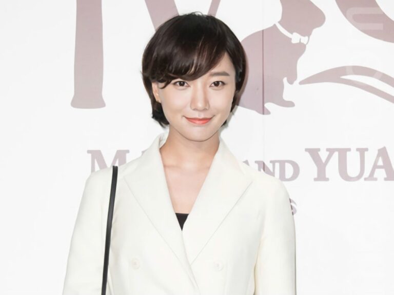 陸劇《急診科醫生》 3年前演繹「武漢肺炎」
