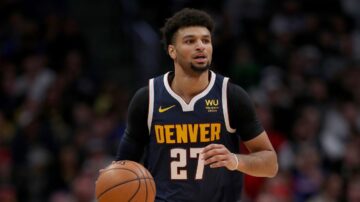 NBA掘金三劍客 合攻69分破步行者