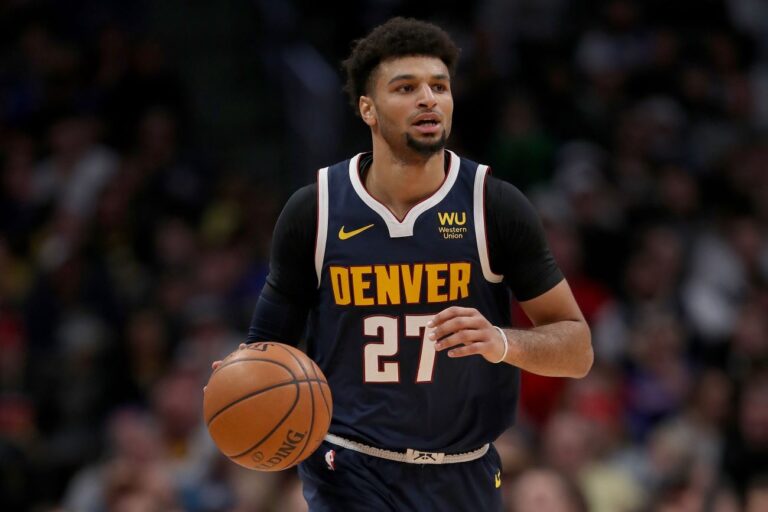 NBA掘金三劍客 合攻69分破步行者