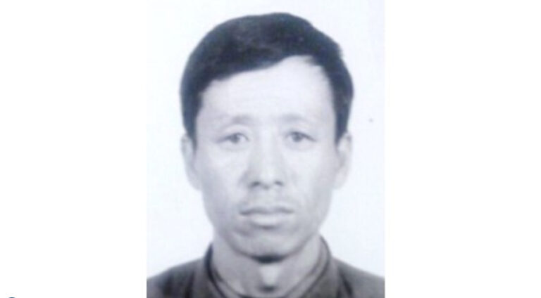 黑龍江男子病重仍遭非法拘留 9天後病亡