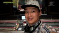 【禁聞】音樂人：結緣《轉法輪》奇跡接連發生