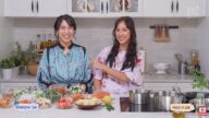 【Beauty Within】3種簡單又美味的健康皮膚食譜