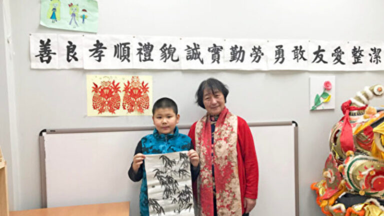 絕處逢生 79歲老軍醫講述的親身經歷（組圖）