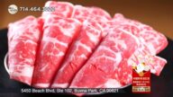【广告】MissShabu