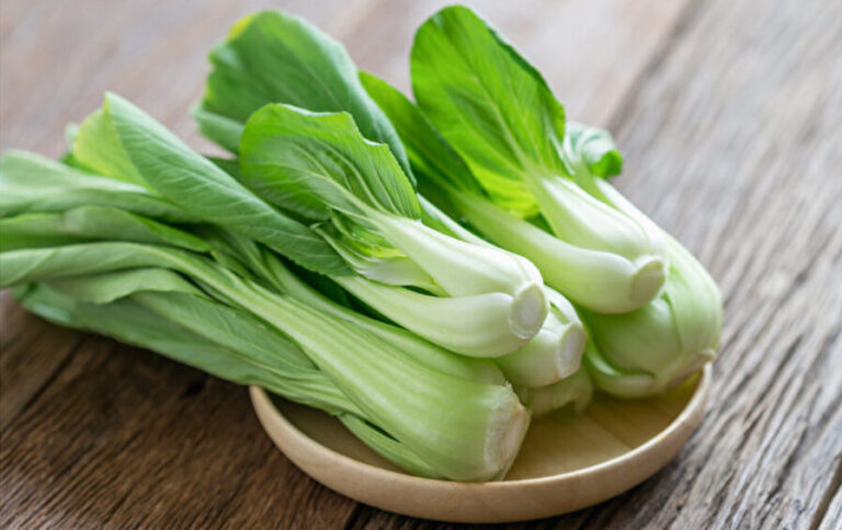 鎂是放鬆情緒的天然鎮靜劑 「這些食物」能補充（組圖）