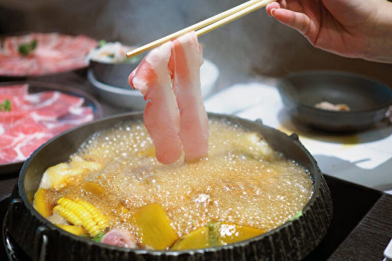 你永遠不該吃的九種食品！天然保健專家詳解（組圖）