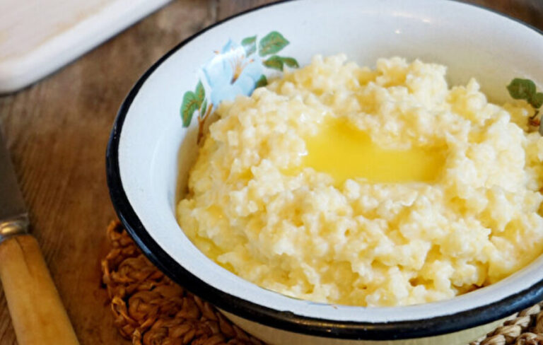 每餐要吃20分鐘以上！中醫養脾胃8點需注意（組圖）