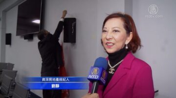 资深地产经纪人谈2020年房价市场