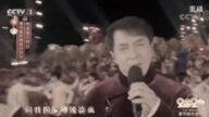 武漢肺炎疫情 大陸影視業遭前所未見的寒冬