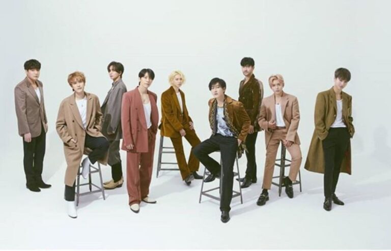 SJ《TIMELESS》獲台港等26區iTunes冠軍