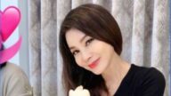“最美欧巴桑”登上外媒 陈美凤63岁分享冻龄术