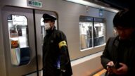 武汉肺炎成指定传染病 安倍：2/1起可拒感染者入境