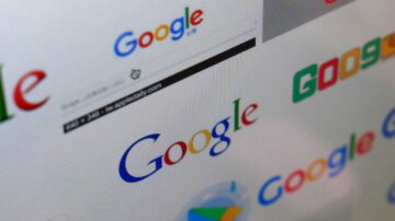 防武汉肺炎 传Google台湾关闭至2/3 香港在家工作