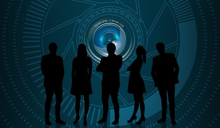 歐盟驚現中共諜影 前外交官被調查
