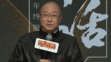 馮侖自爆「被退休」 退休金廣場舞大媽也看不上