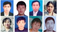 【2019盤點】中共對法輪功學員殘酷迫害 近百人致死（多圖）