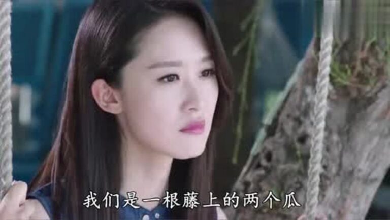 湖北女星被隔離：自曝食物已賣光