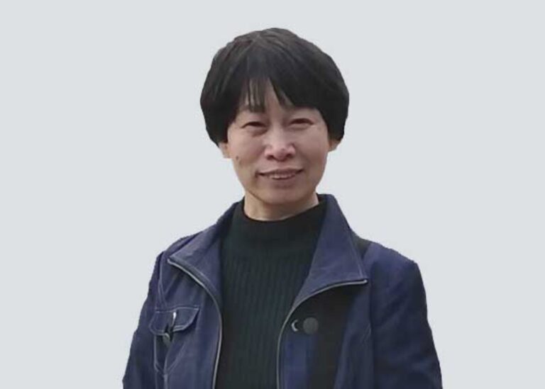 被失蹤一年半 法輪功學員唐敏遭冤獄迫害