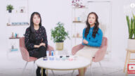 【Beauty Within】各大品牌爆水霜评比：Tatcha、Purito、Kiehl’s＆更多！