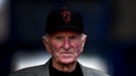 慕尼黑空難又一倖存者去世 享年87歲(視頻)