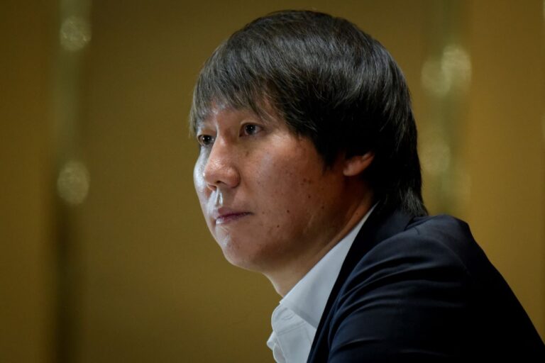 中國足公布集訓名單 恆大成最大贏家