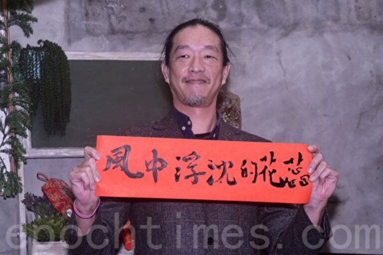 武漢封城深夜傳淒厲吼叫 台藝人：地獄的聲音