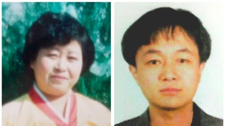 2019年 黑龍江牡丹江法輪功學員遭迫害綜述