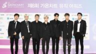iKON《i DECIDE》于台港日等24区iTunes夺冠